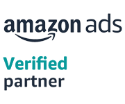 amazon_ads