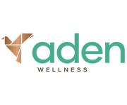 trusted-by-logo_1