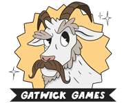 trusted-by-logo_2