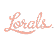 trusted-by-logo_4