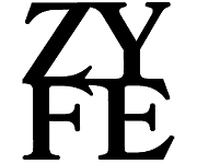 trusted-by-logo_5